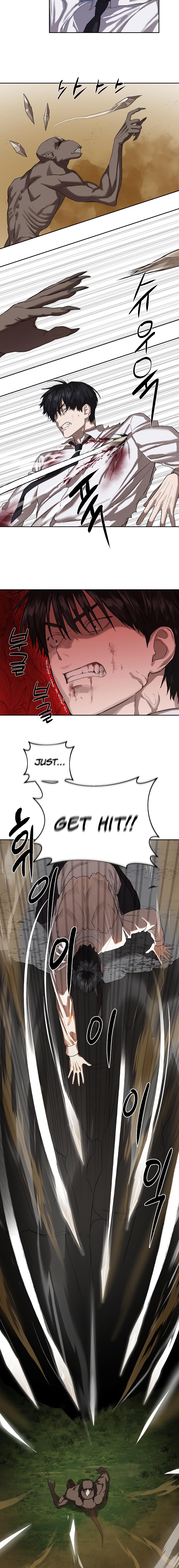 Page 11 of Chapter 10