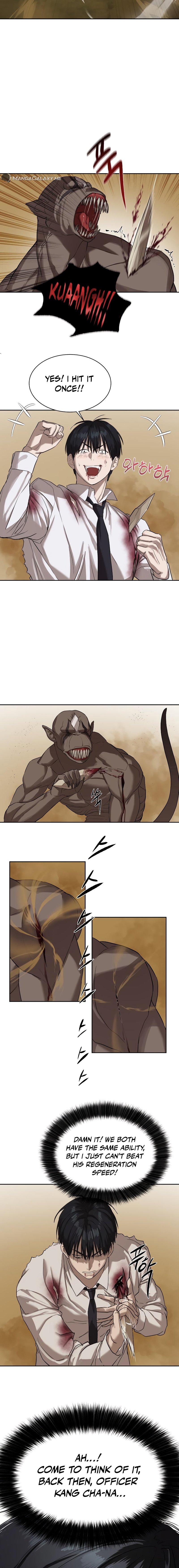 Page 12 of Chapter 10