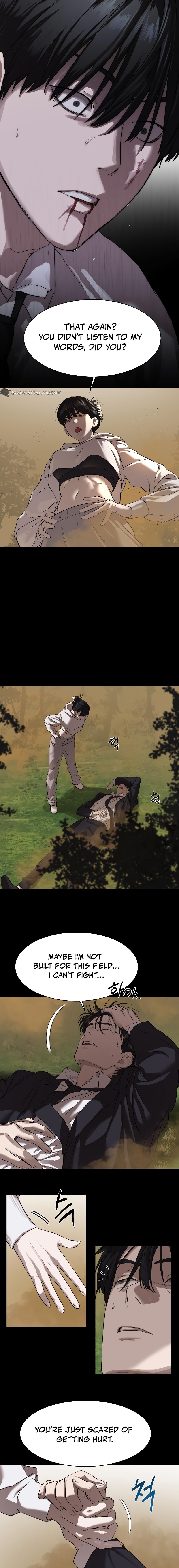 Page 13 of Chapter 10