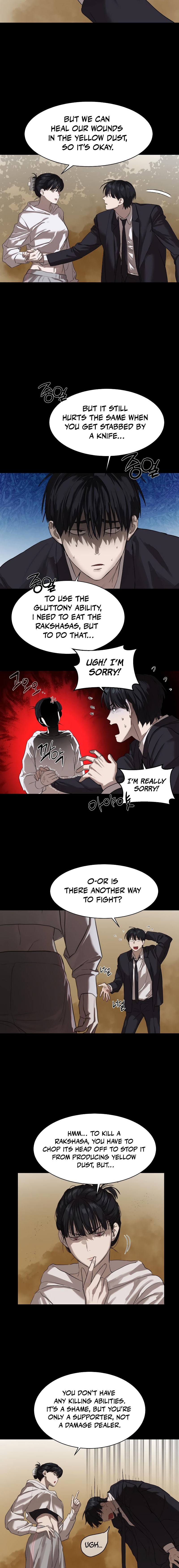 Page 14 of Chapter 10