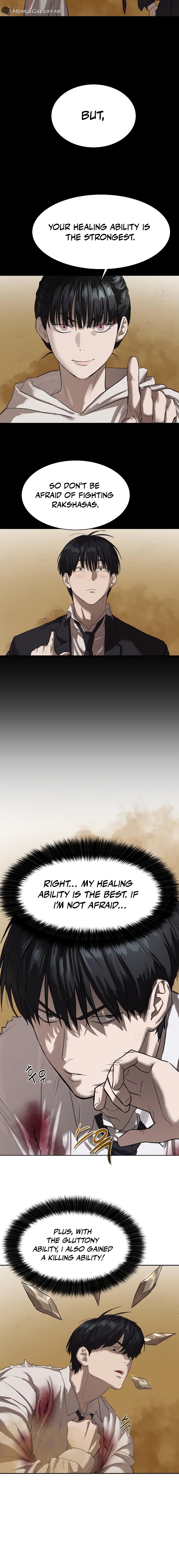 Page 15 of Chapter 10