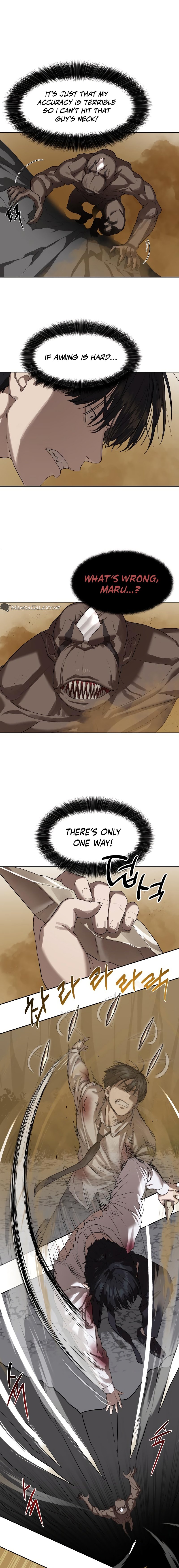 Page 16 of Chapter 10