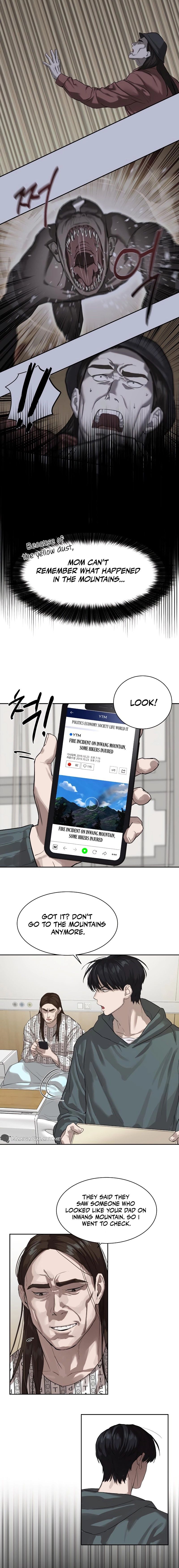 Page 2 of Chapter 12