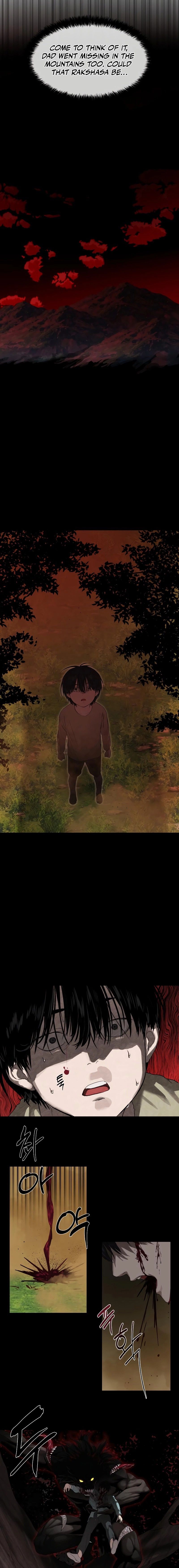 Page 3 of Chapter 12