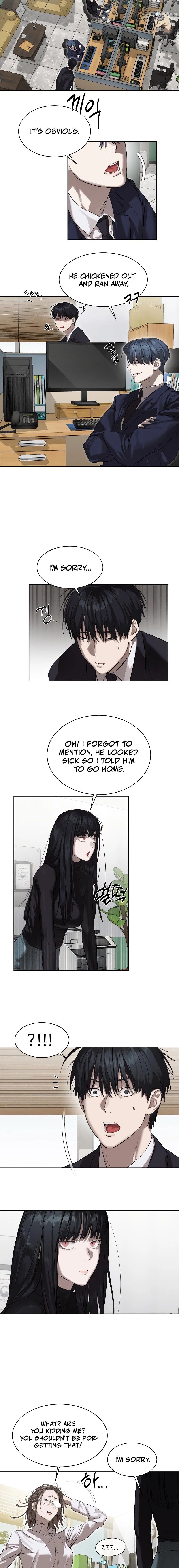 Page 6 of Chapter 12