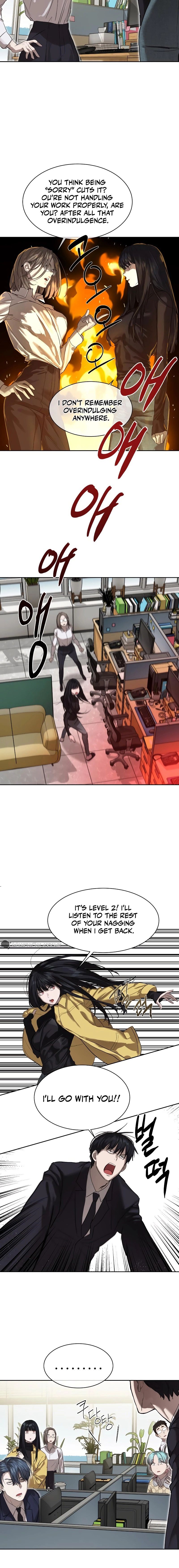 Page 7 of Chapter 12