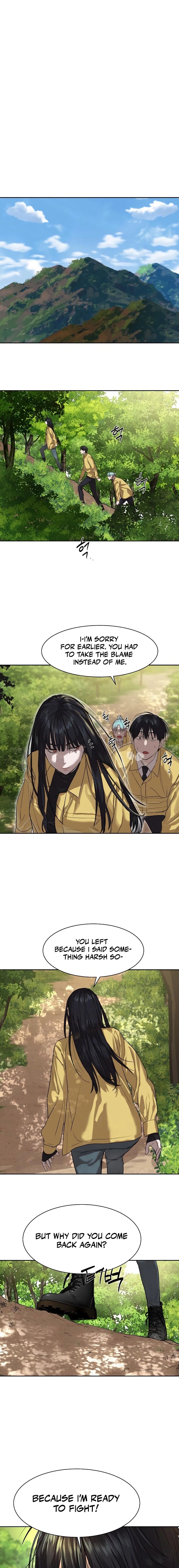 Page 8 of Chapter 12