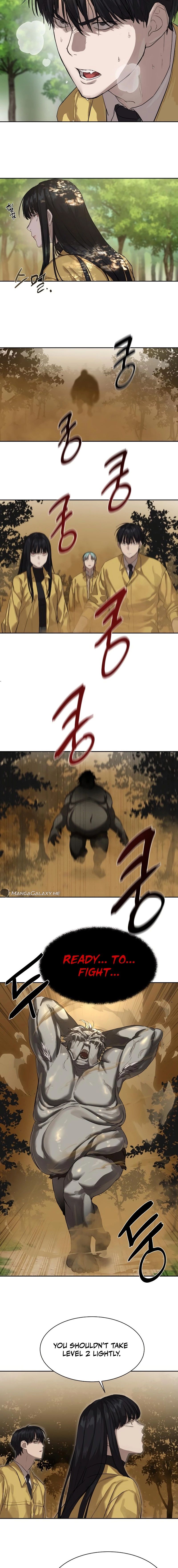 Page 9 of Chapter 12
