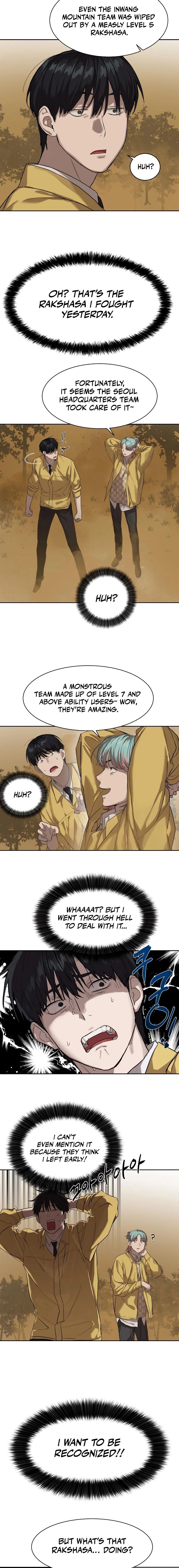 Page 10 of Chapter 12