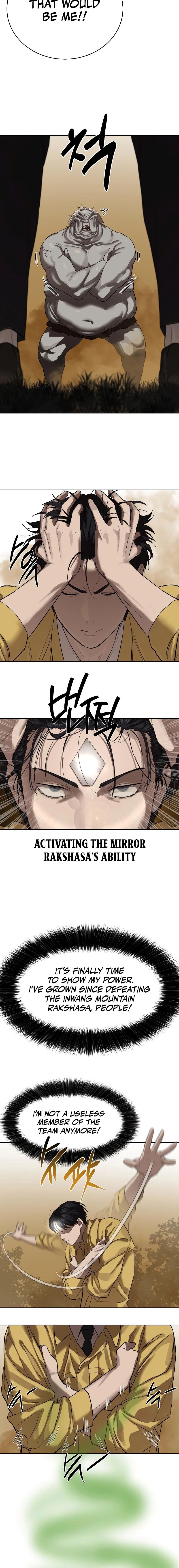 Page 12 of Chapter 12