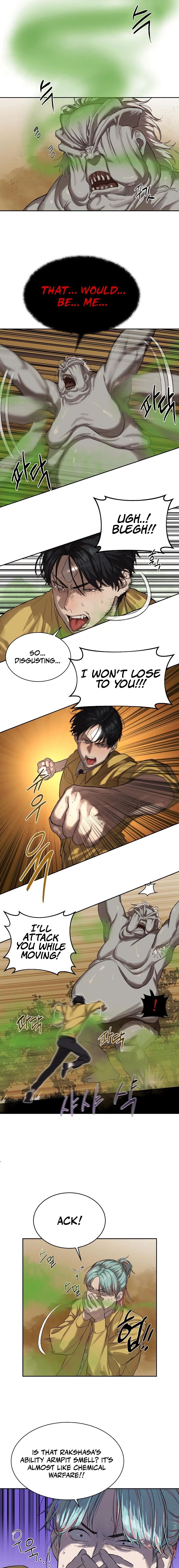 Page 13 of Chapter 12