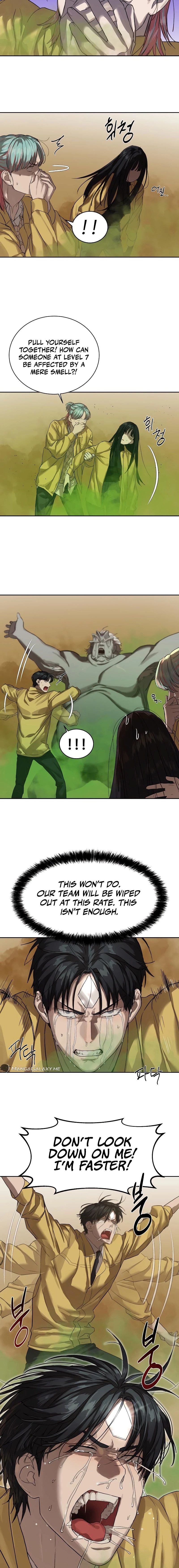 Page 14 of Chapter 12