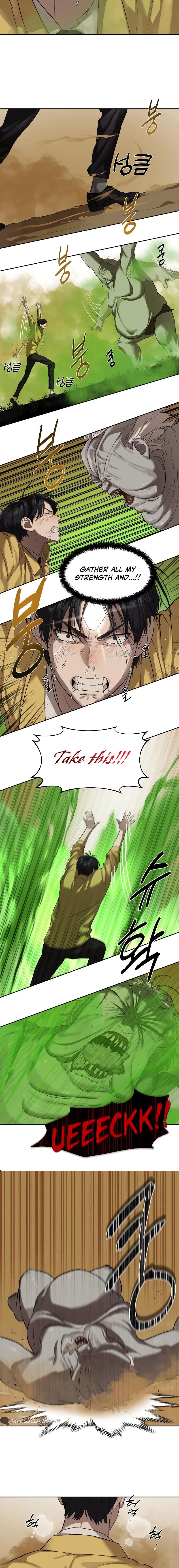 Page 15 of Chapter 12