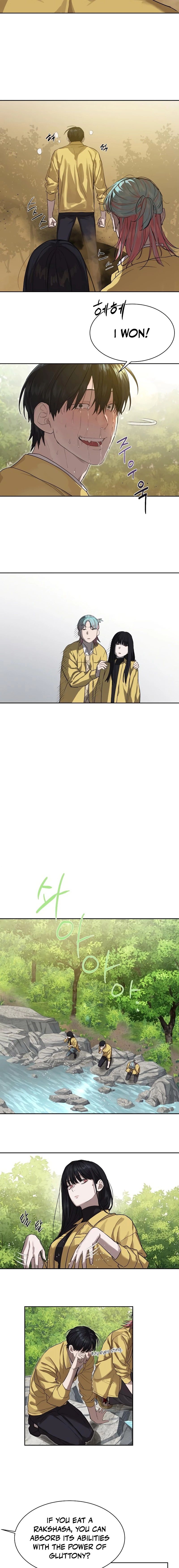 Page 16 of Chapter 12