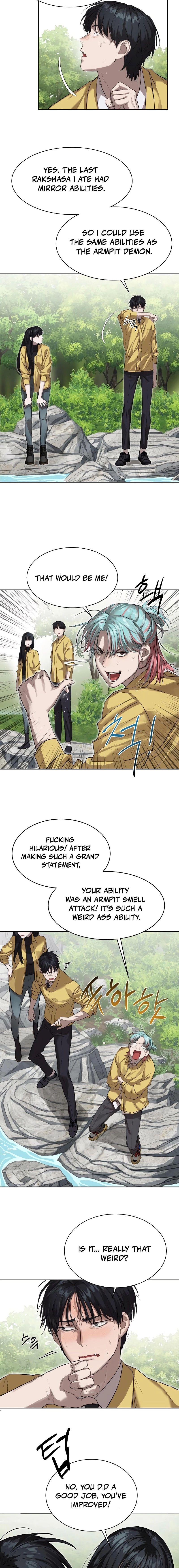 Page 17 of Chapter 12