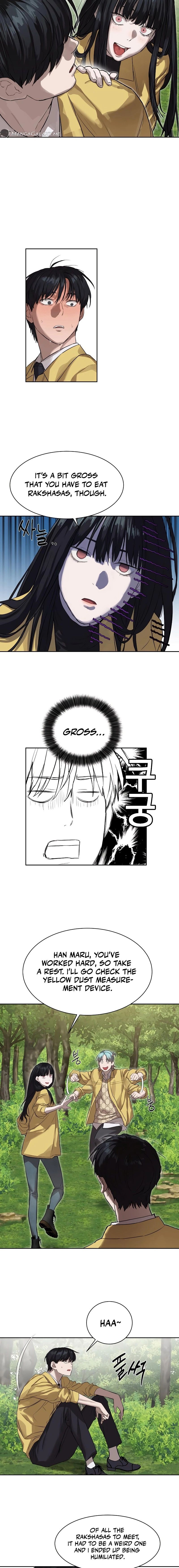 Page 18 of Chapter 12
