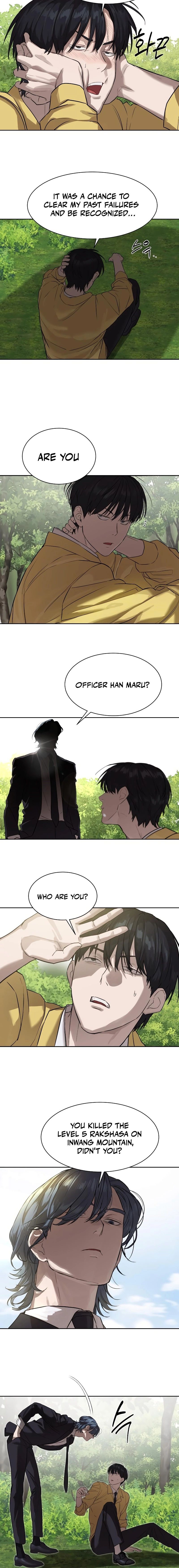 Page 19 of Chapter 12