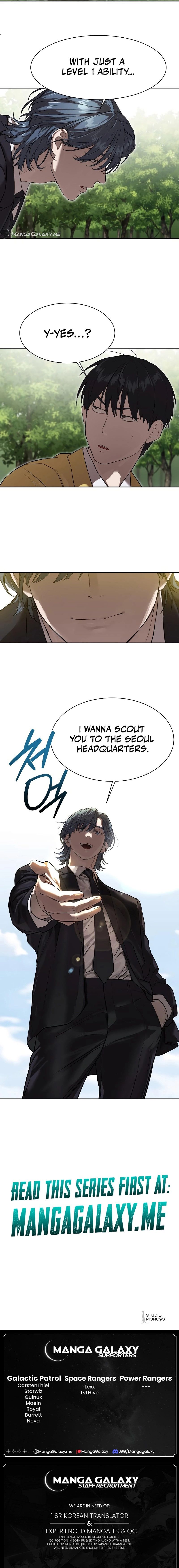 Page 20 of Chapter 12