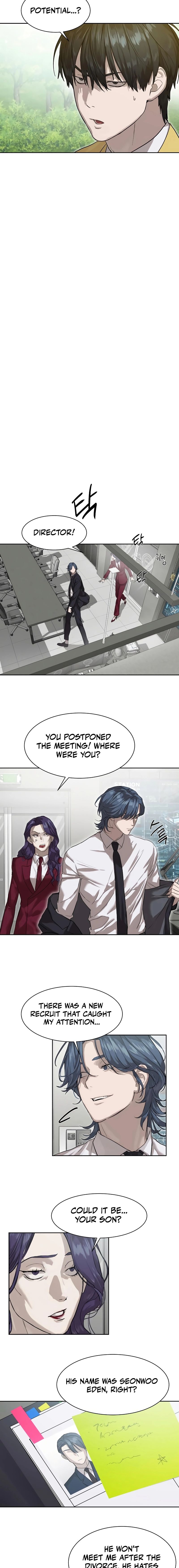 Page 2 of Chapter 13