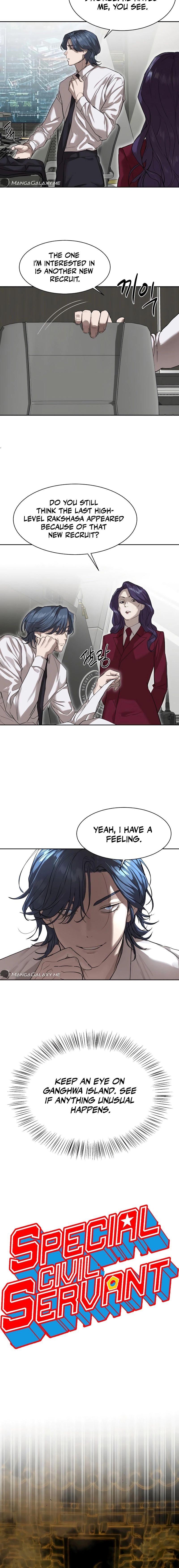 Page 3 of Chapter 13