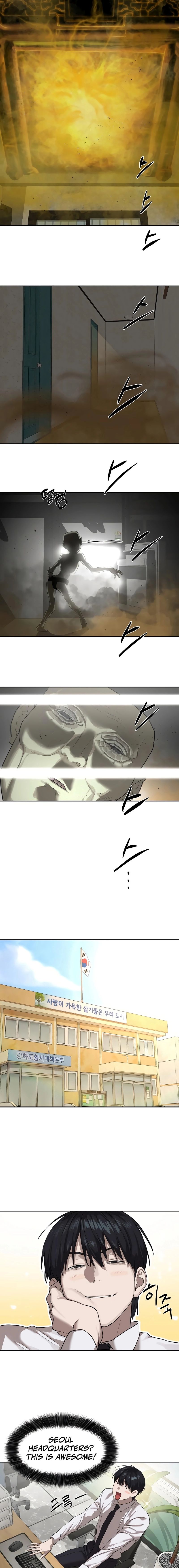 Page 4 of Chapter 13