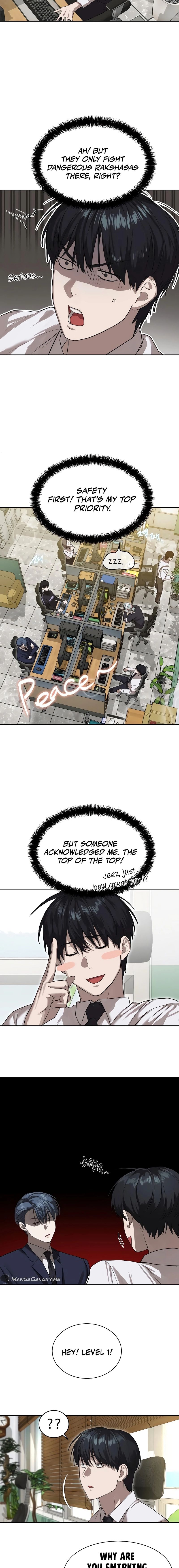 Page 5 of Chapter 13