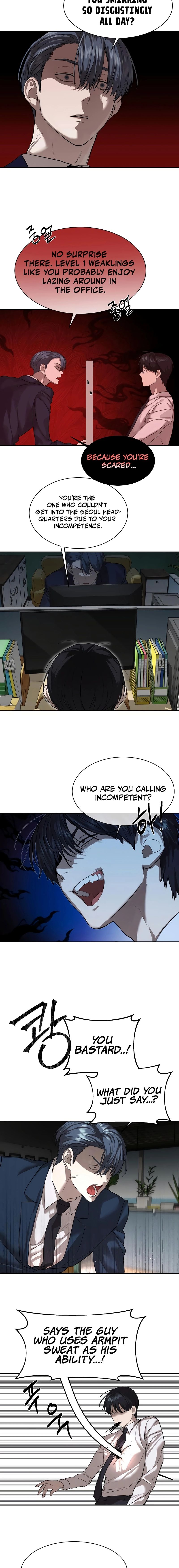 Page 6 of Chapter 13