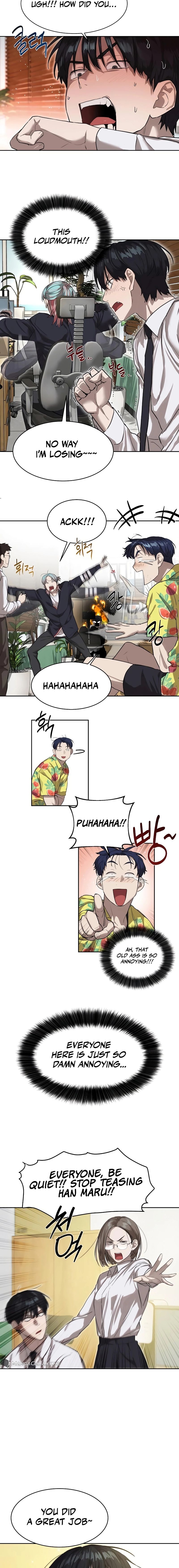 Page 7 of Chapter 13