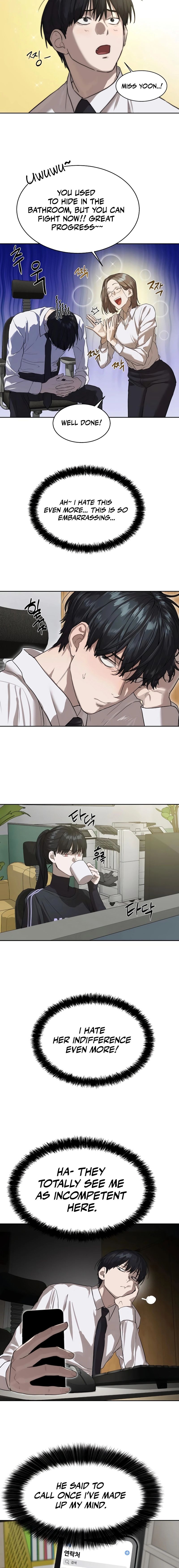 Page 8 of Chapter 13
