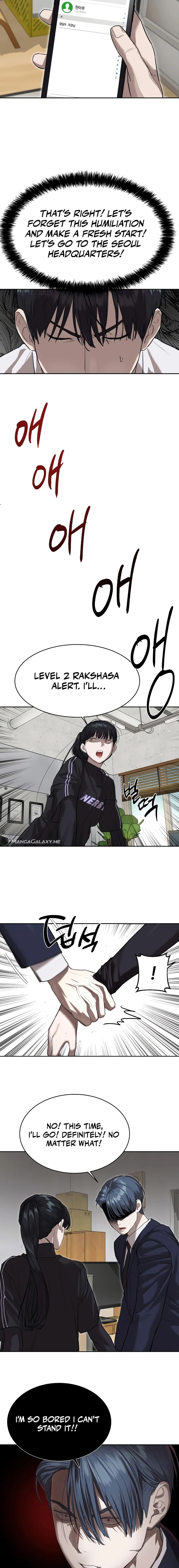 Page 9 of Chapter 13