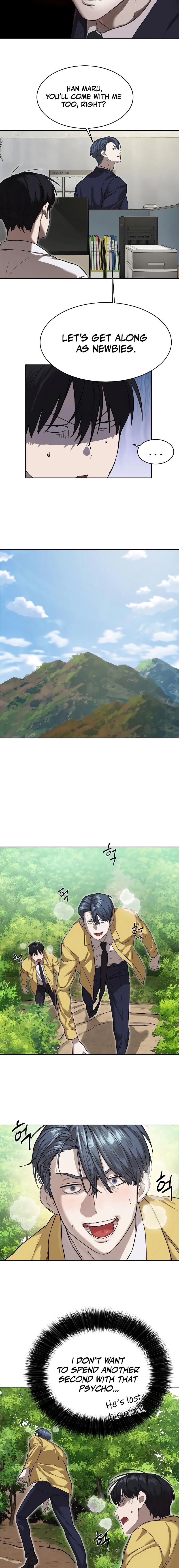Page 10 of Chapter 13