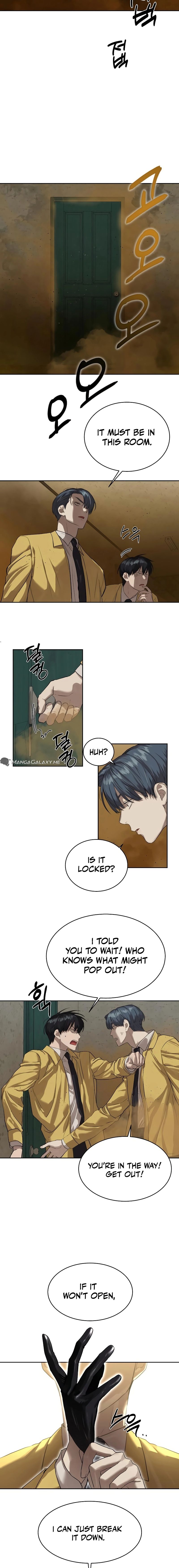 Page 13 of Chapter 13