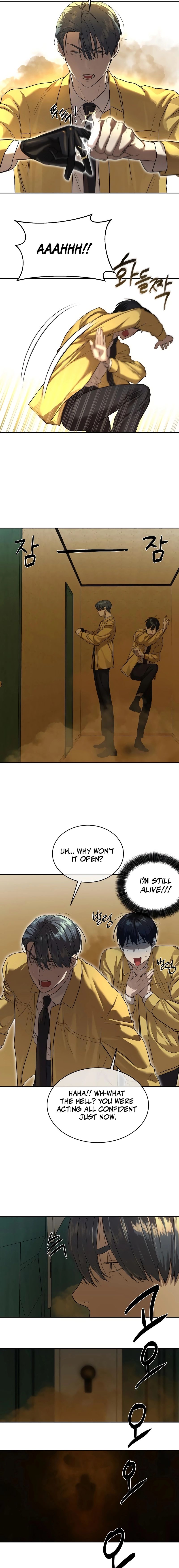 Page 14 of Chapter 13