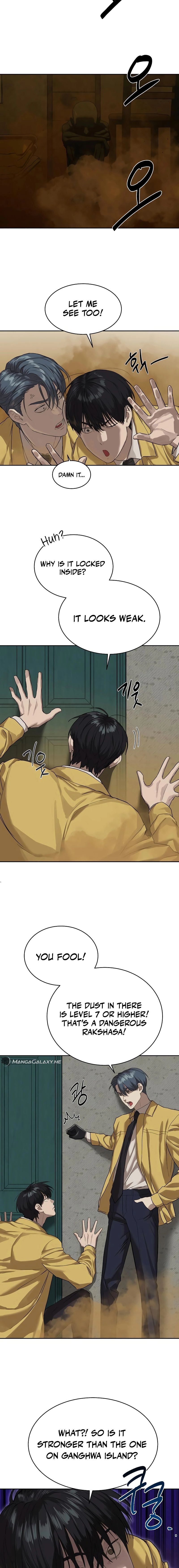 Page 15 of Chapter 13