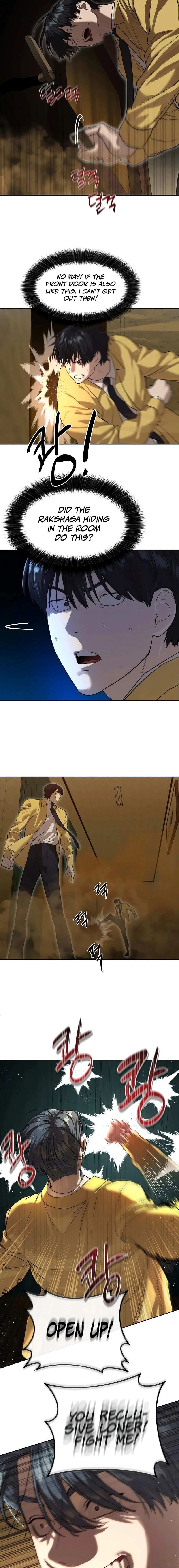 Page 17 of Chapter 13