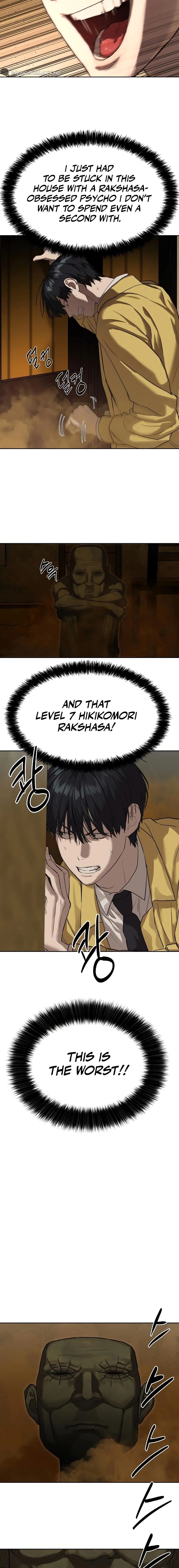 Page 18 of Chapter 13