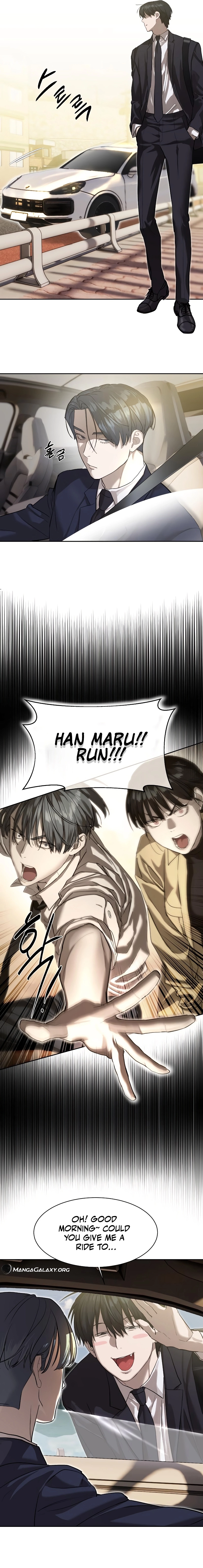 Page 3 of Chapter 17