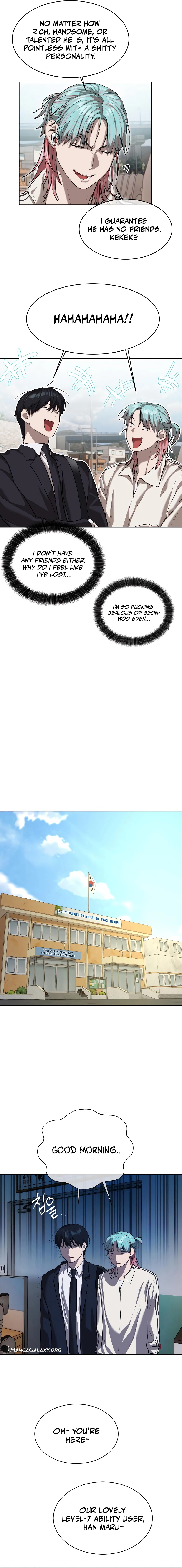 Page 5 of Chapter 17