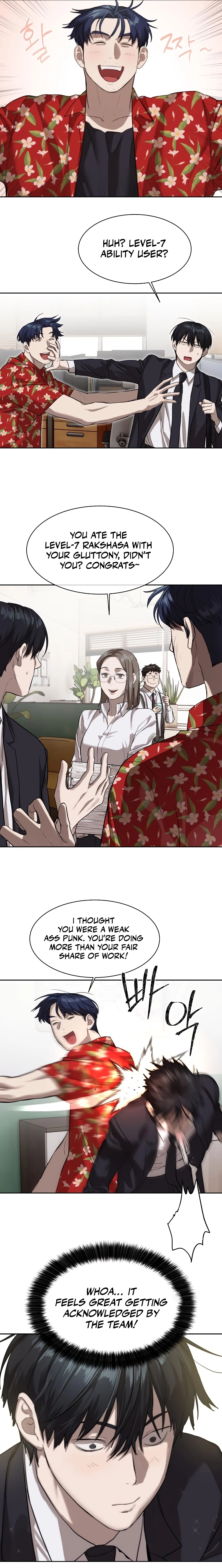 Page 6 of Chapter 17