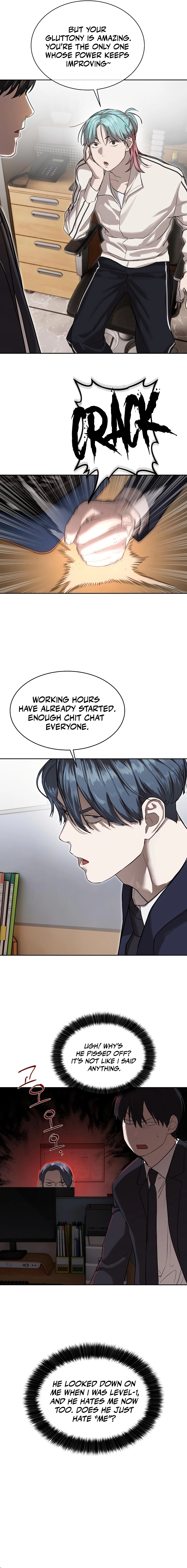 Page 7 of Chapter 17