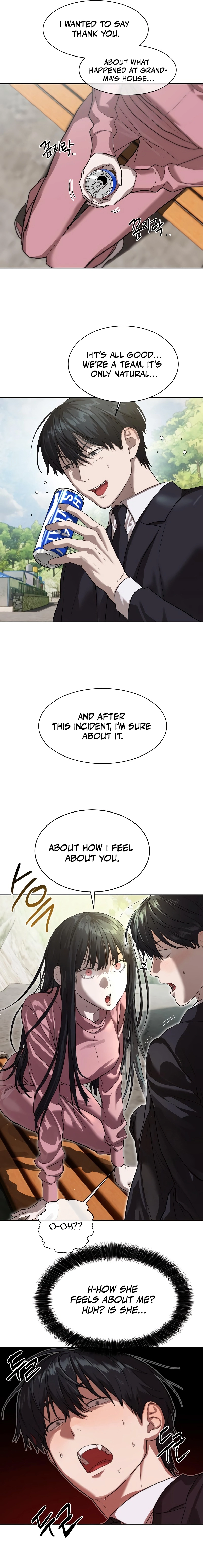 Page 9 of Chapter 17