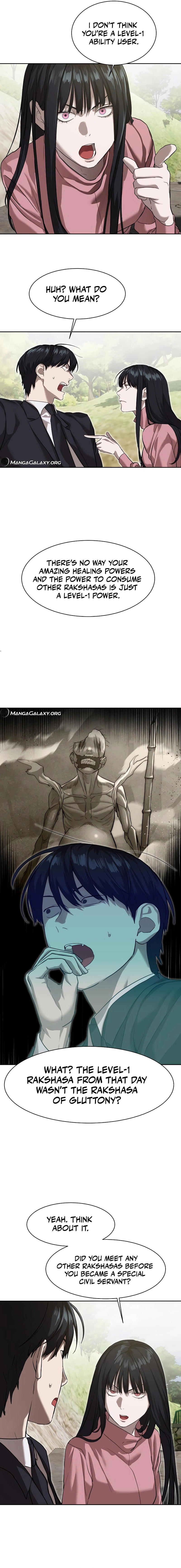 Page 10 of Chapter 17