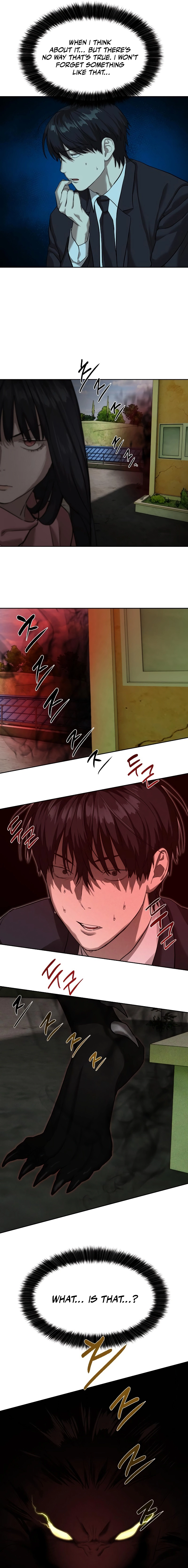 Page 11 of Chapter 17
