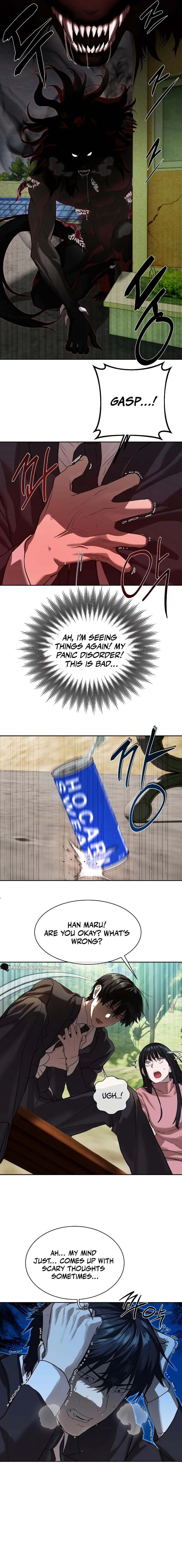 Page 12 of Chapter 17