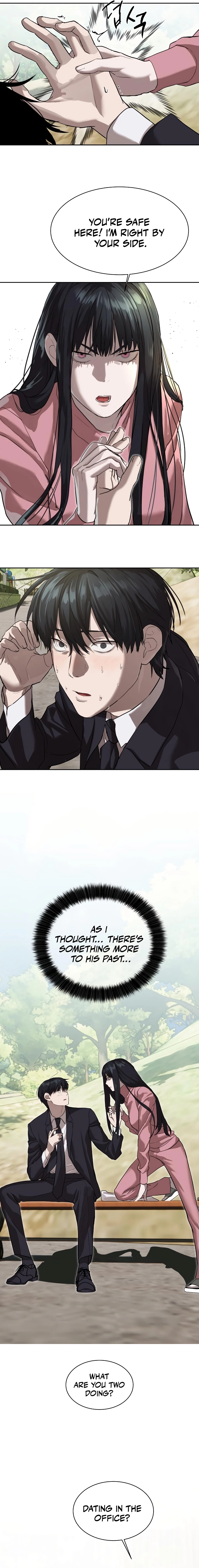 Page 13 of Chapter 17
