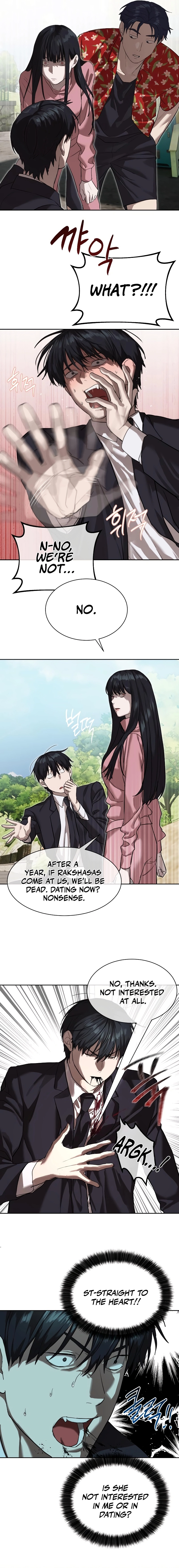 Page 14 of Chapter 17