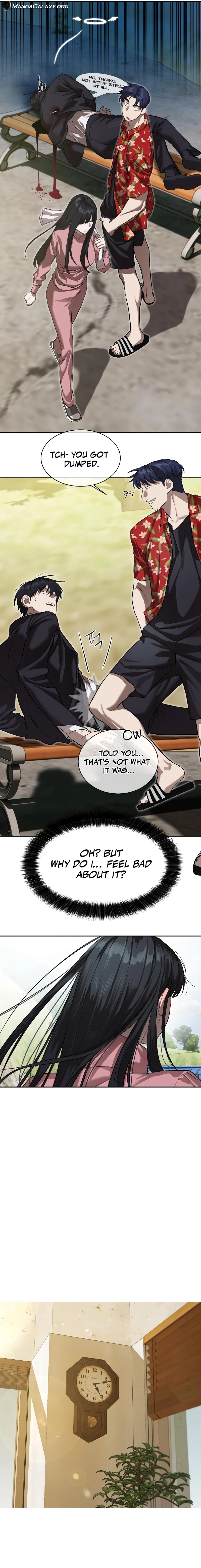 Page 15 of Chapter 17