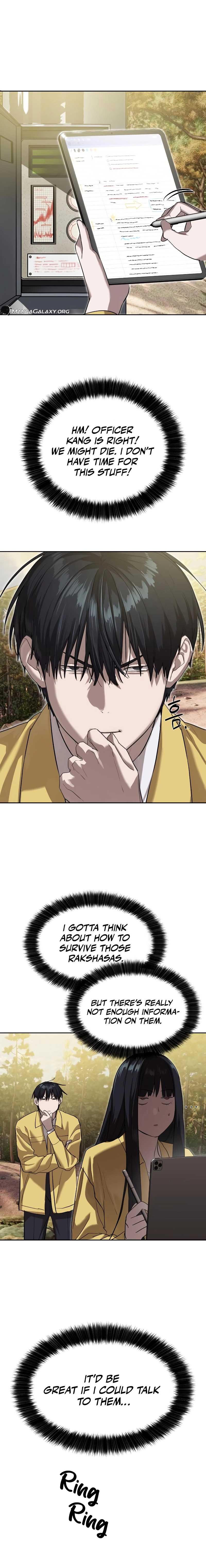 Page 17 of Chapter 17