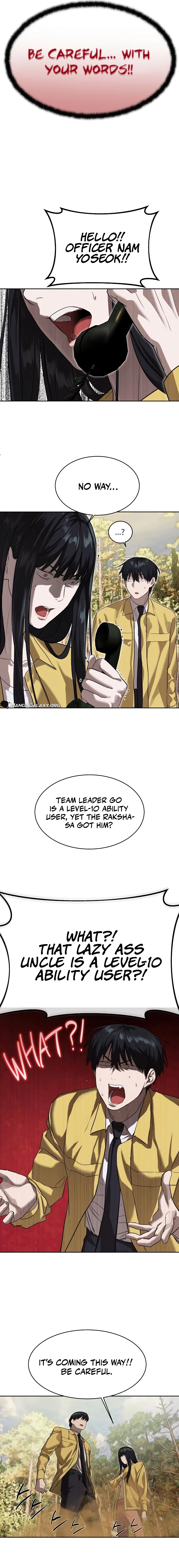 Page 19 of Chapter 17