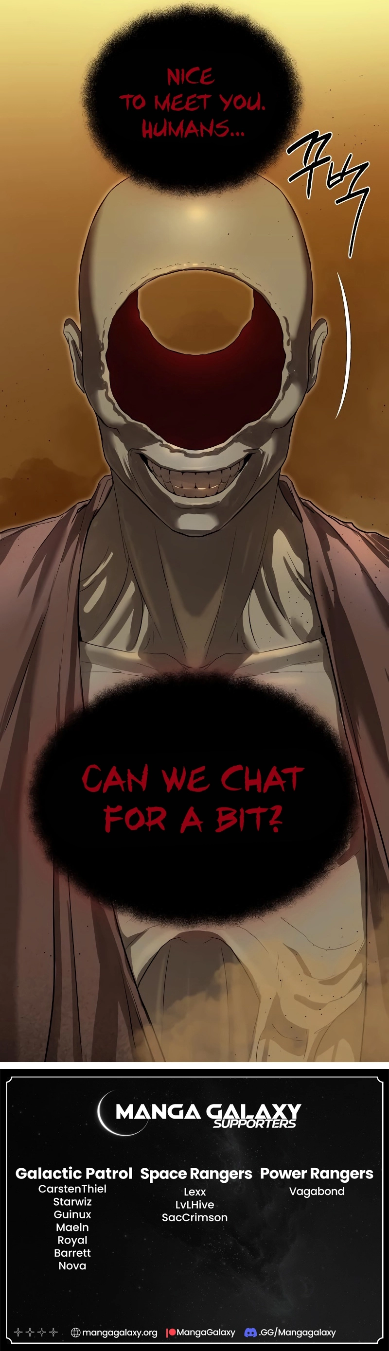 Page 21 of Chapter 17